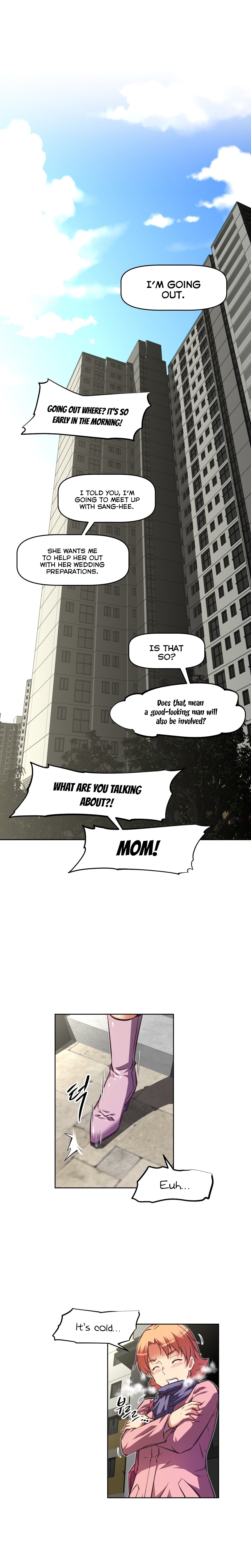 Page 10 of Chapter 103