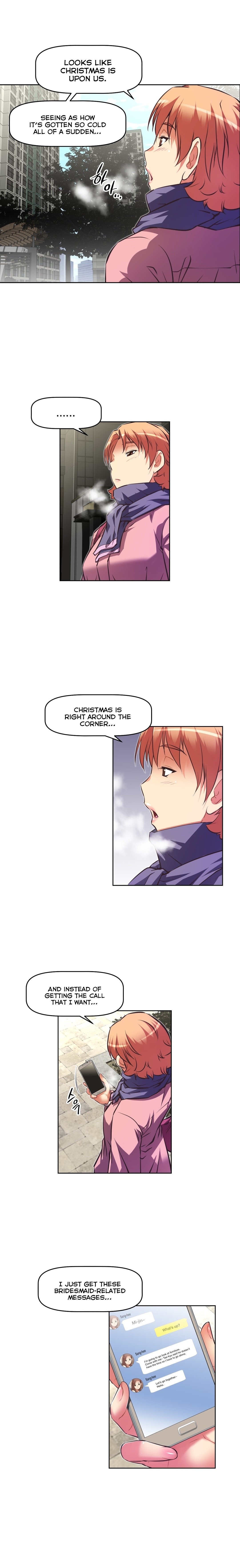 Page 11 of Chapter 103