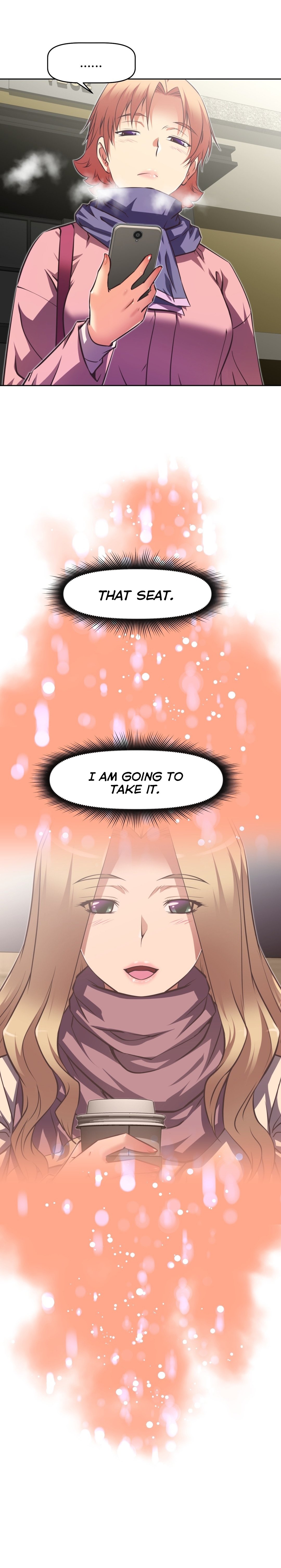 Page 12 of Chapter 103
