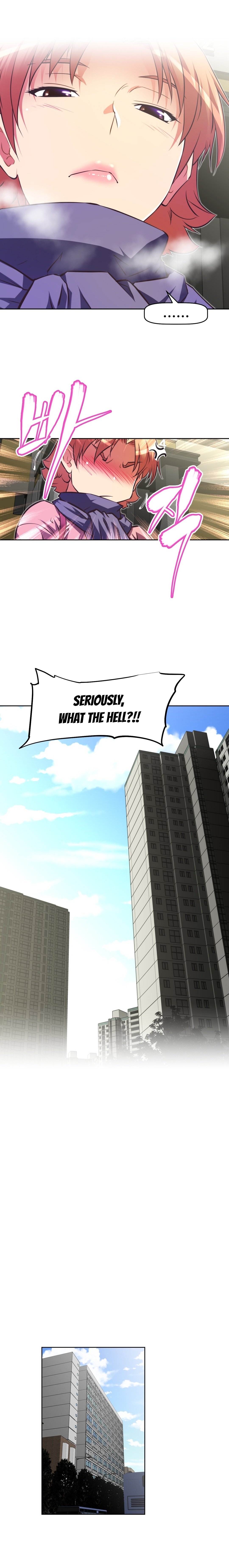 Page 13 of Chapter 103