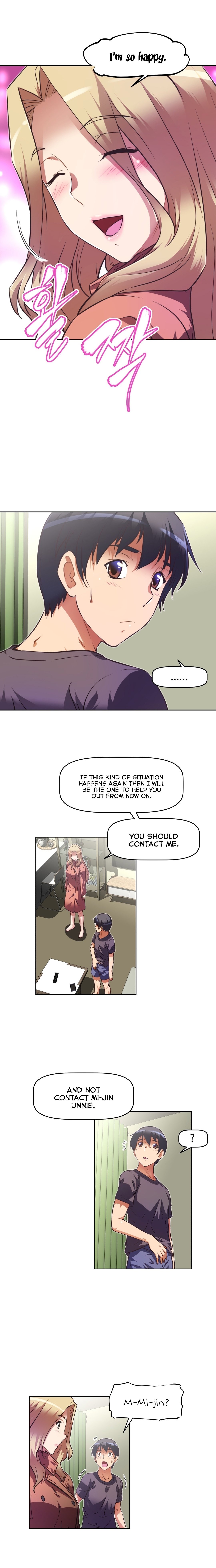 Page 16 of Chapter 103
