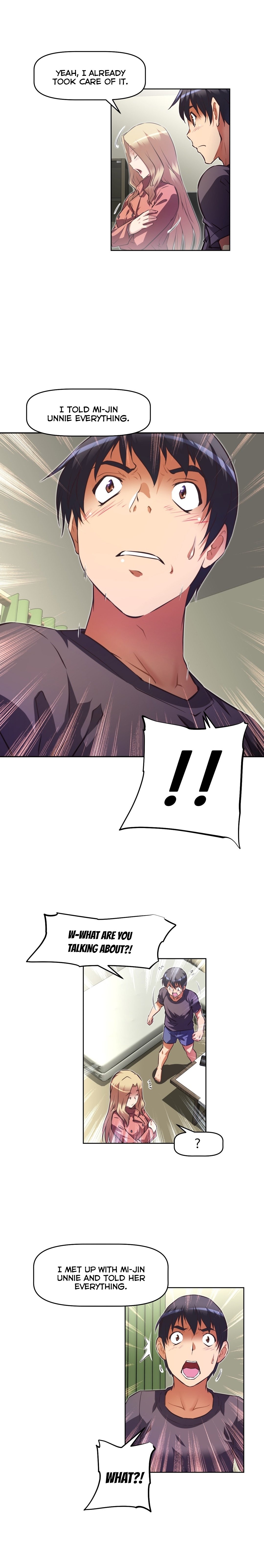 Page 17 of Chapter 103