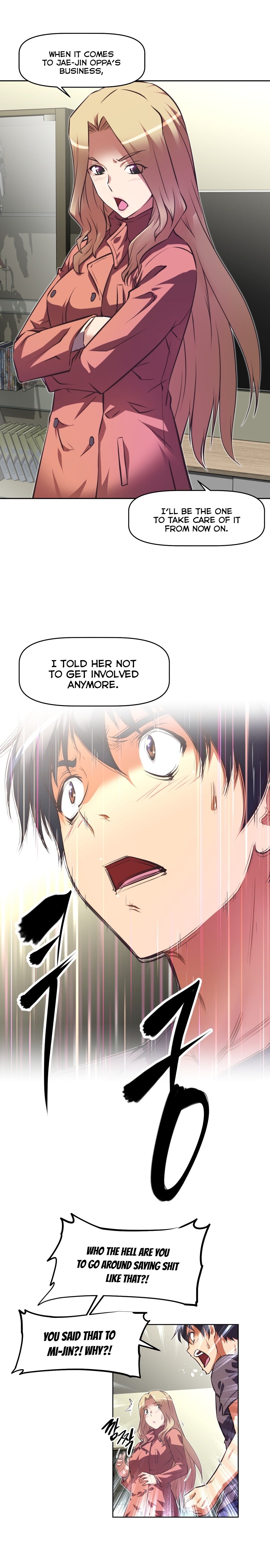 Page 18 of Chapter 103