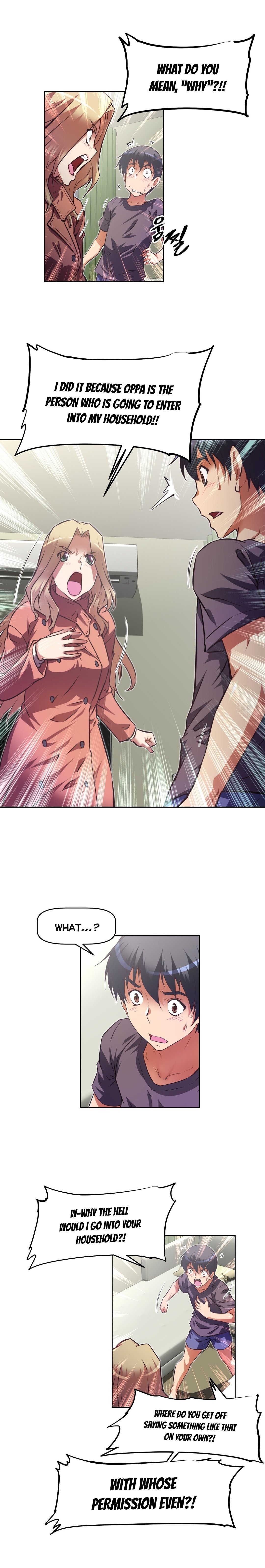 Page 19 of Chapter 103
