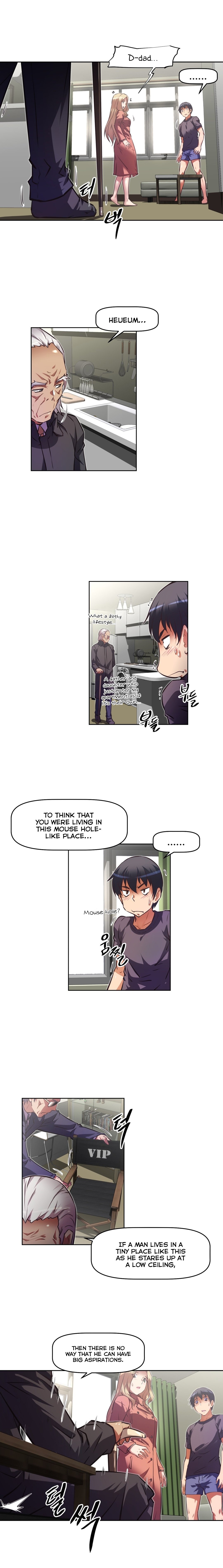 Page 21 of Chapter 103