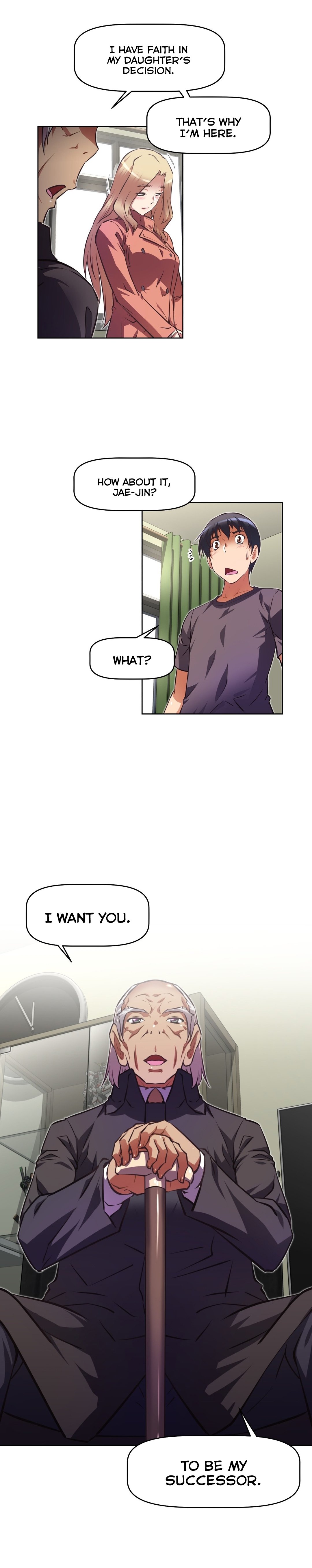 Page 22 of Chapter 103