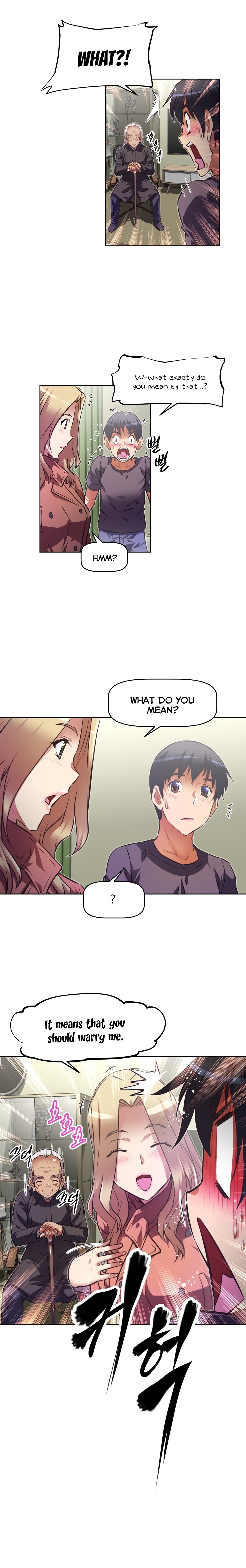 Page 23 of Chapter 103