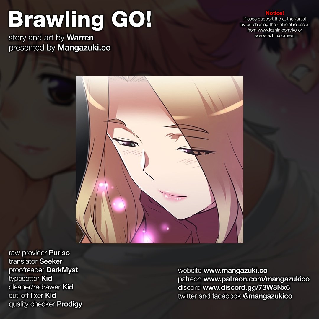 Page 1 of Chapter 104