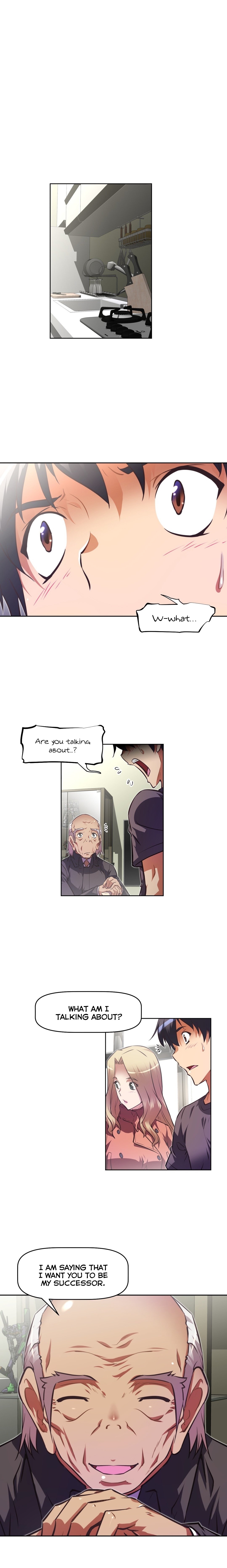 Page 3 of Chapter 104