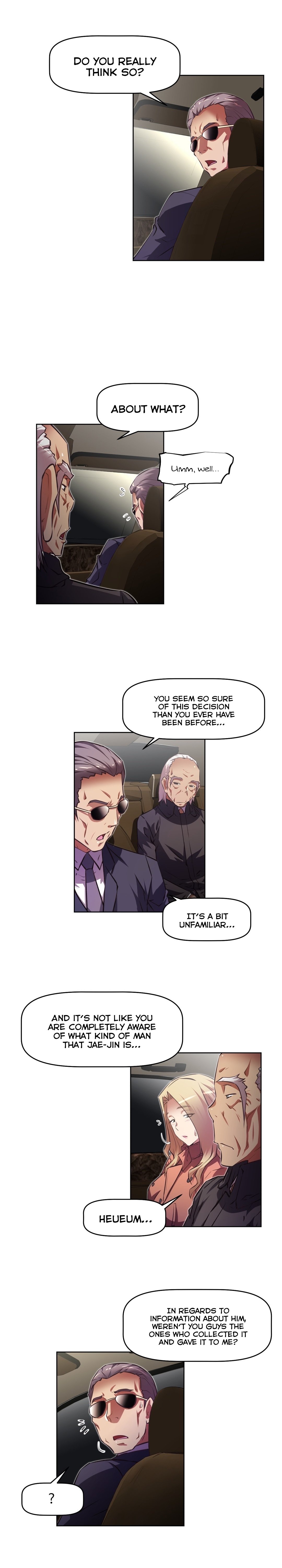 Page 6 of Chapter 104