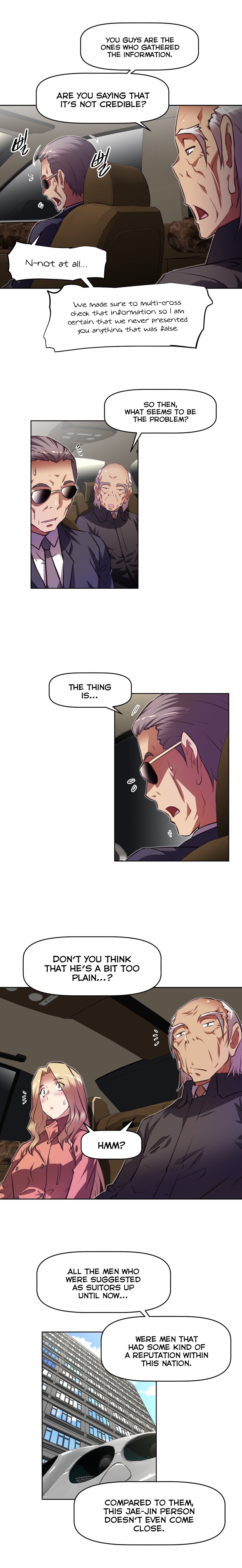 Page 7 of Chapter 104