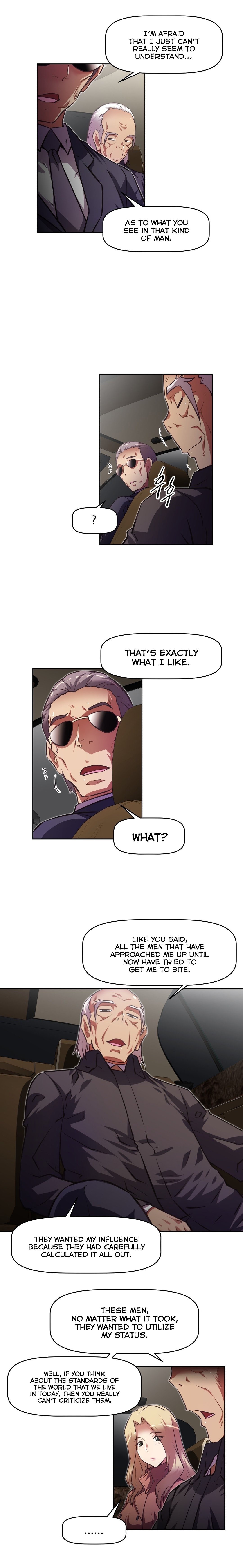 Page 8 of Chapter 104