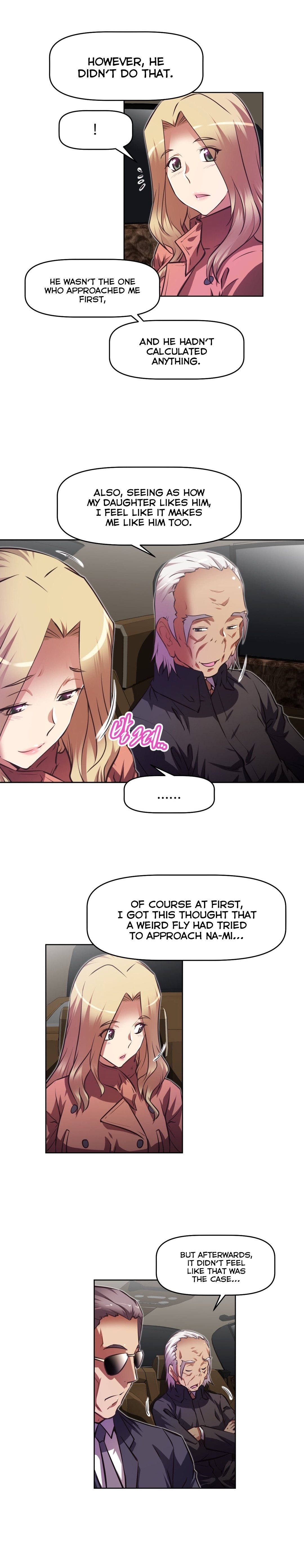 Page 9 of Chapter 104