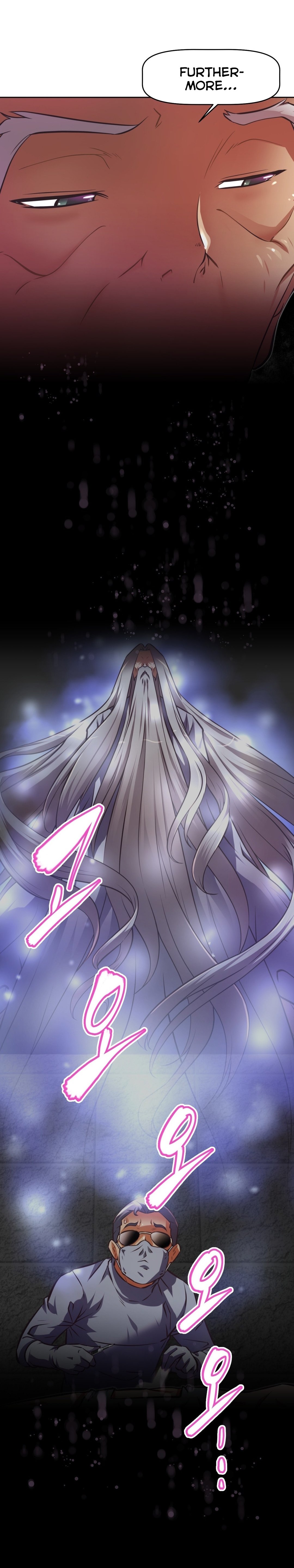 Page 10 of Chapter 104