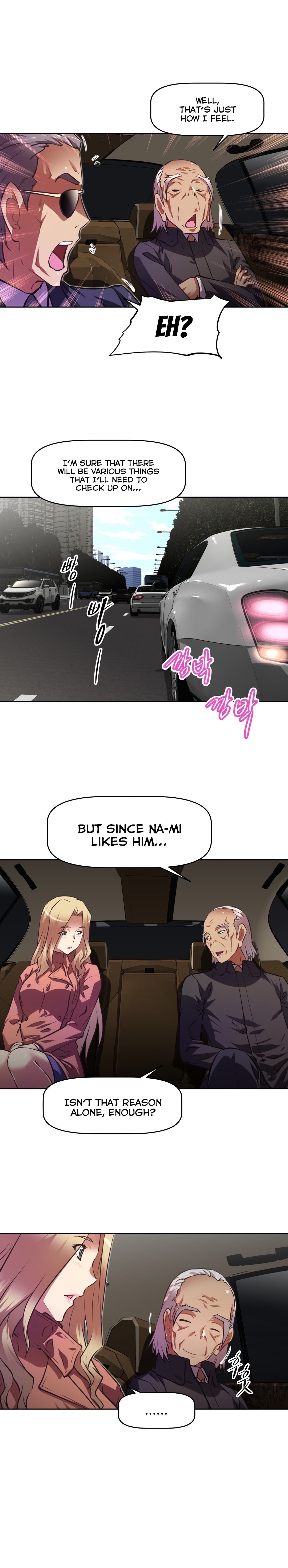 Page 12 of Chapter 104