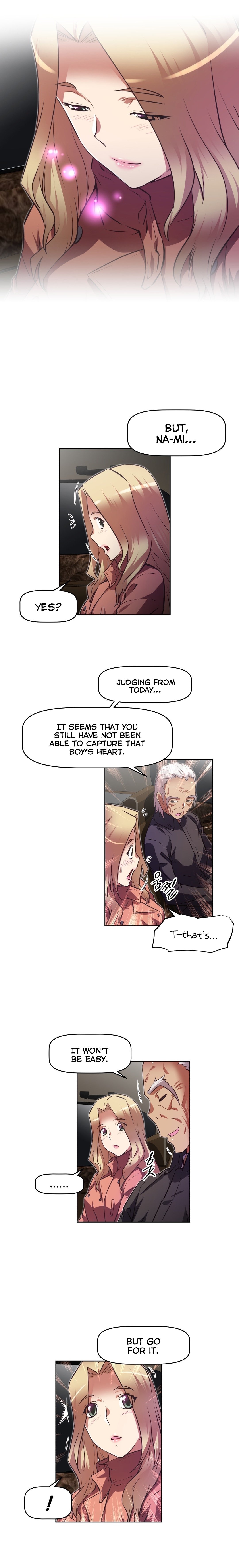 Page 13 of Chapter 104
