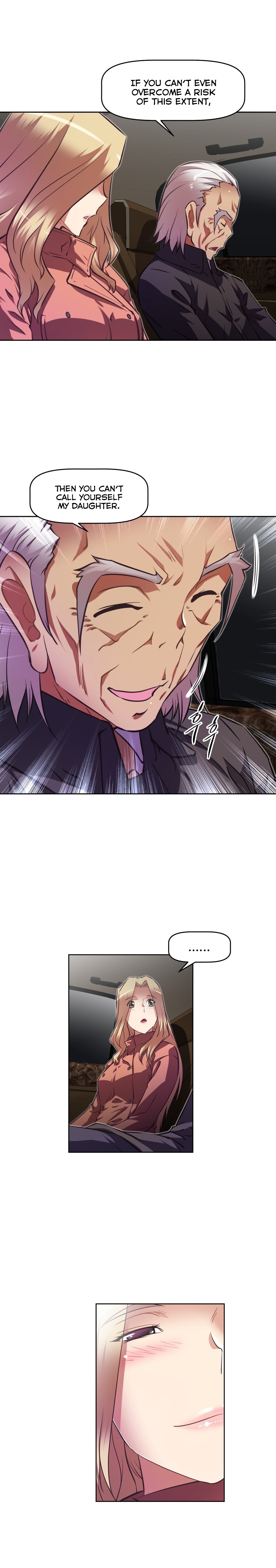 Page 14 of Chapter 104
