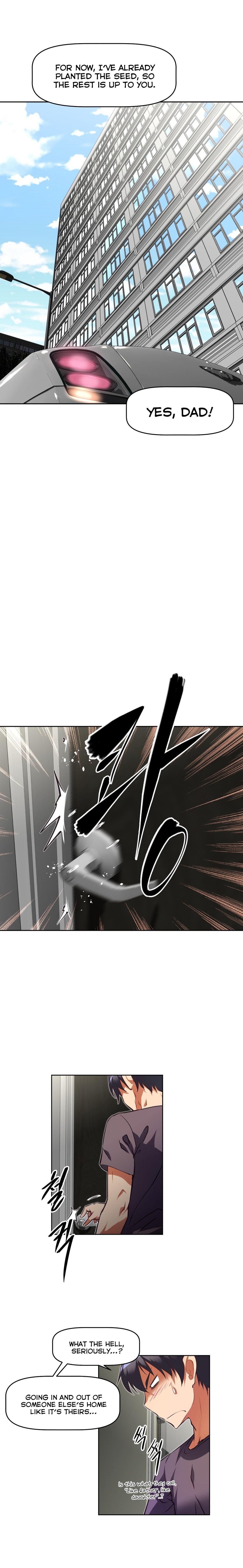 Page 15 of Chapter 104