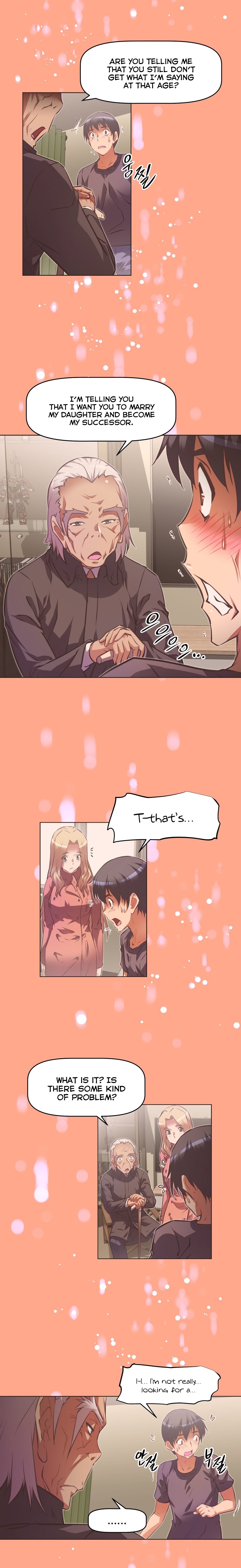 Page 17 of Chapter 104