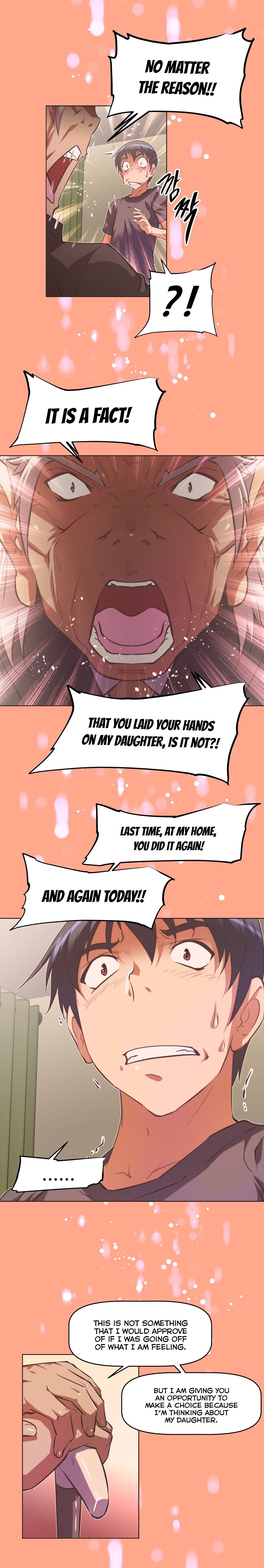 Page 19 of Chapter 104