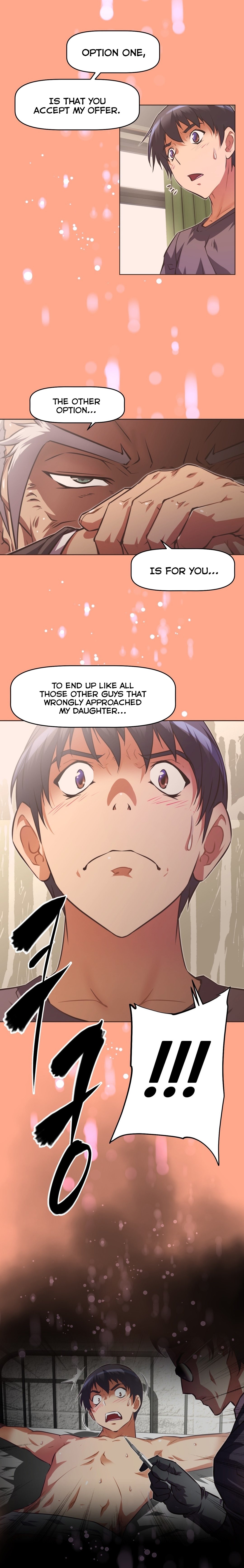 Page 20 of Chapter 104