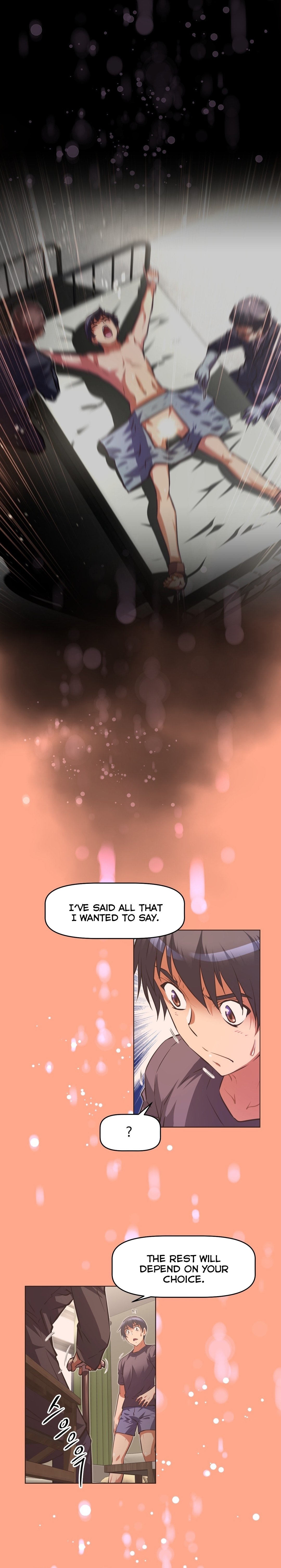 Page 21 of Chapter 104