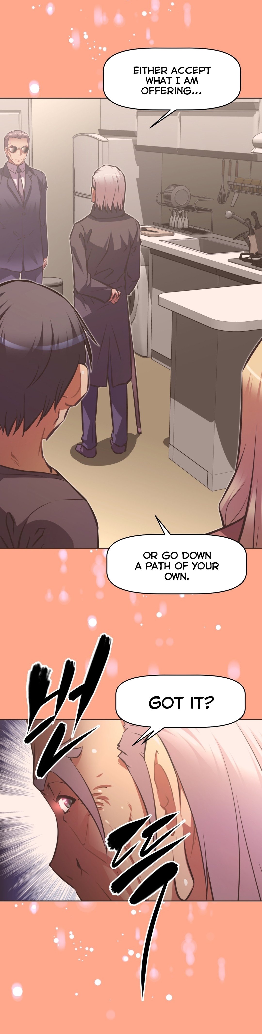 Page 22 of Chapter 104