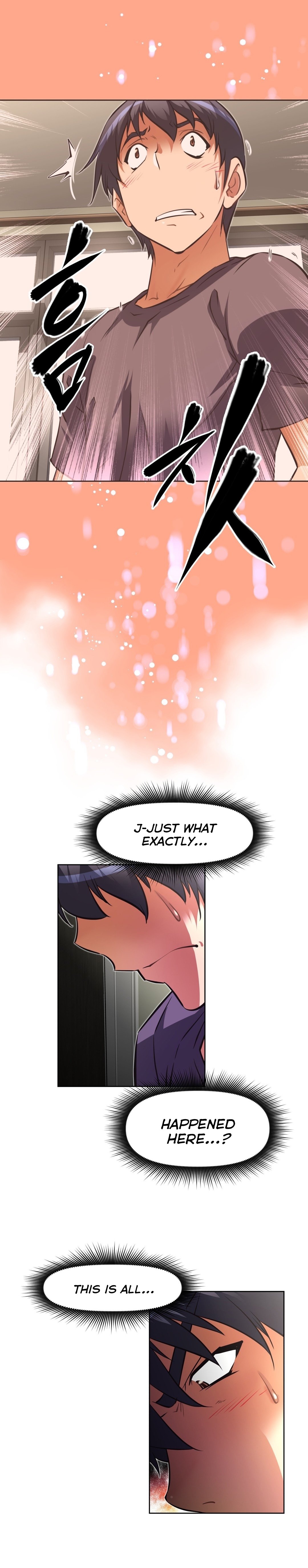 Page 23 of Chapter 104