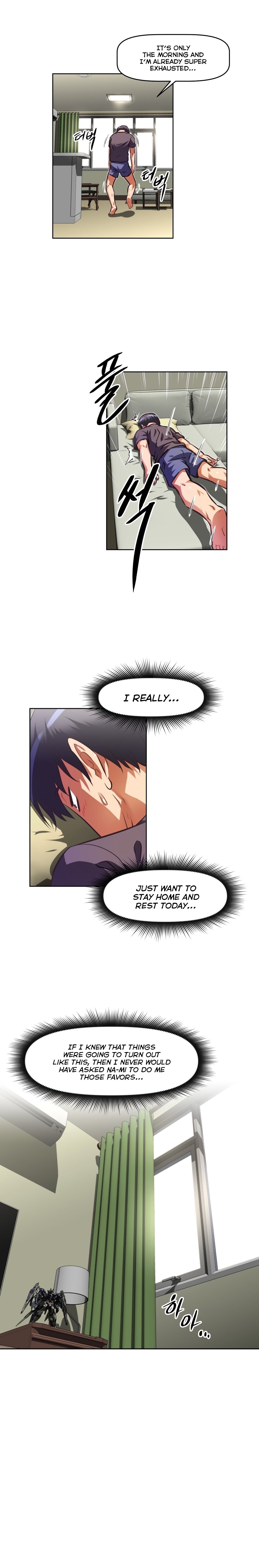 Page 25 of Chapter 104
