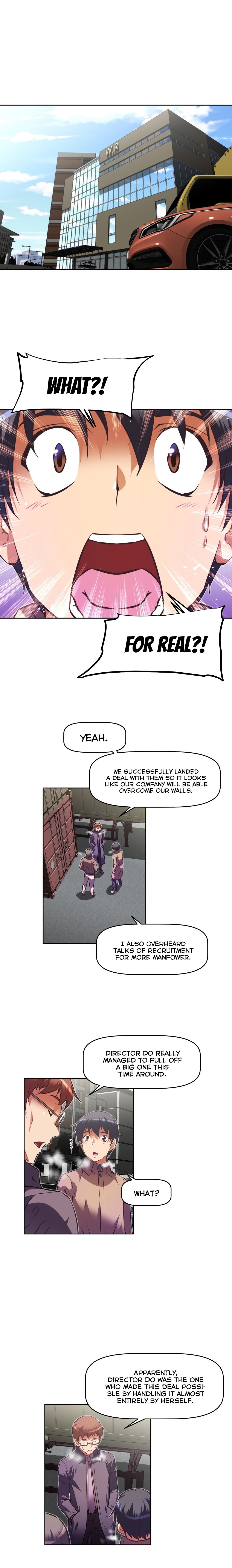 Page 26 of Chapter 104