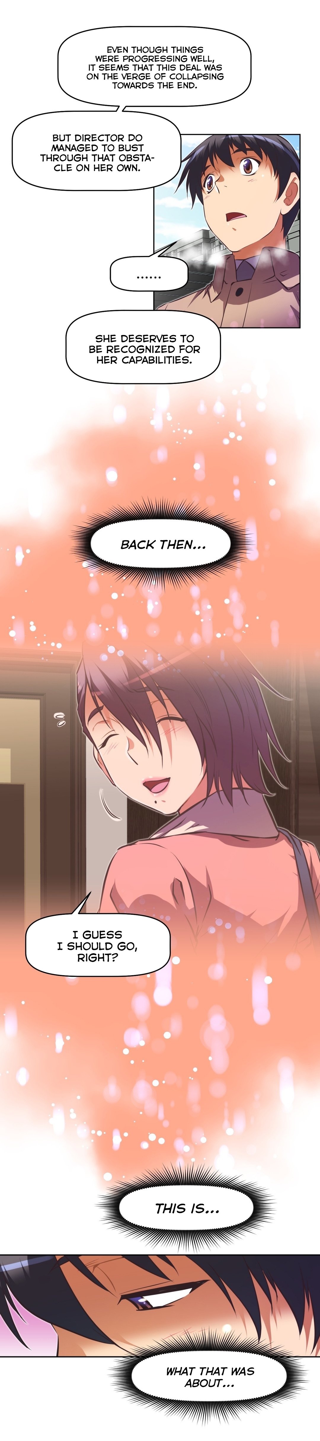 Page 27 of Chapter 104