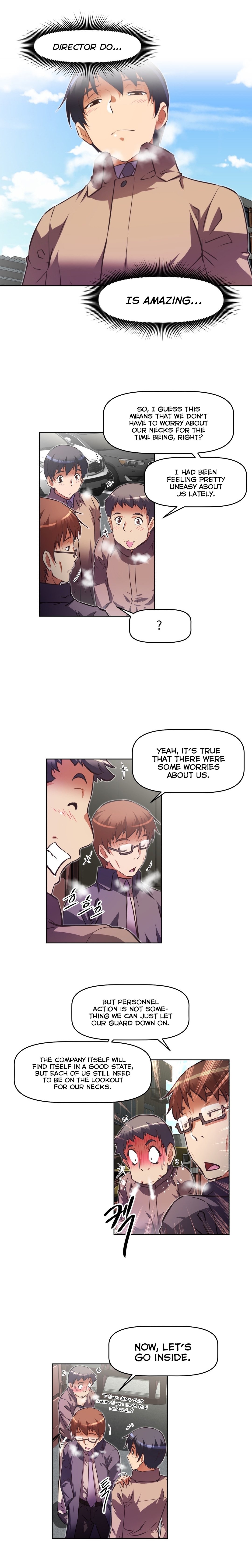 Page 28 of Chapter 104