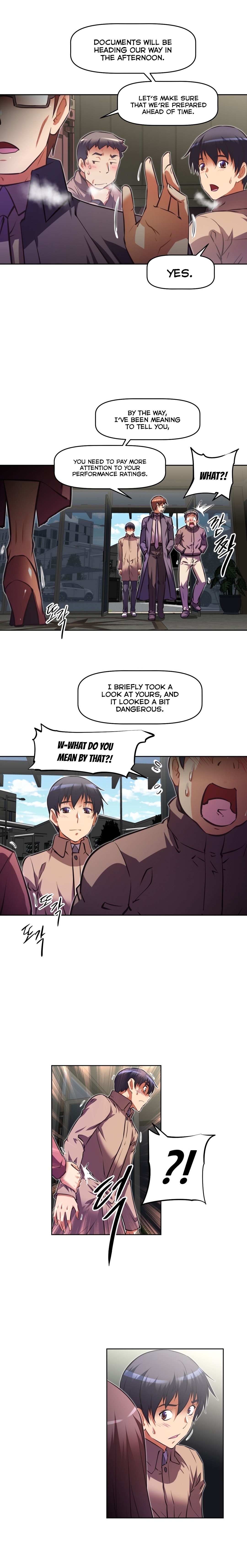 Page 29 of Chapter 104