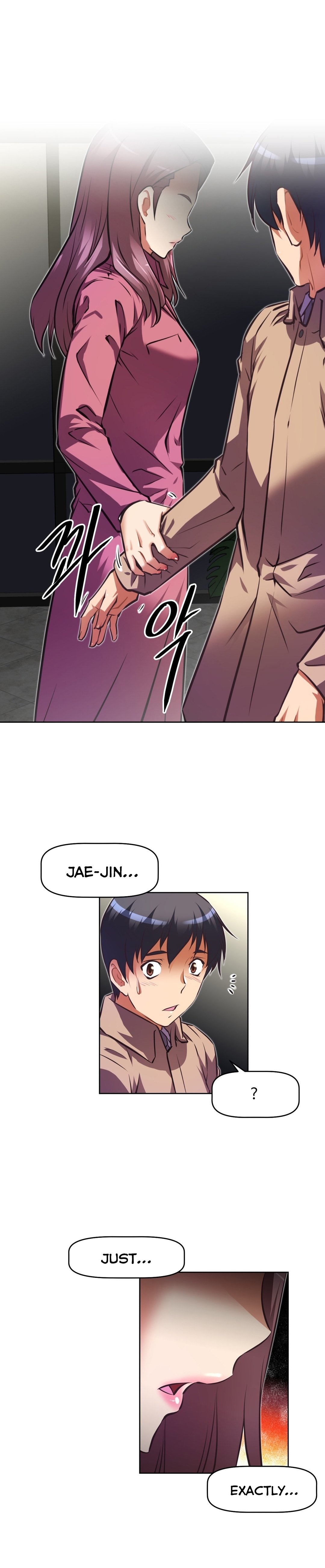 Page 30 of Chapter 104