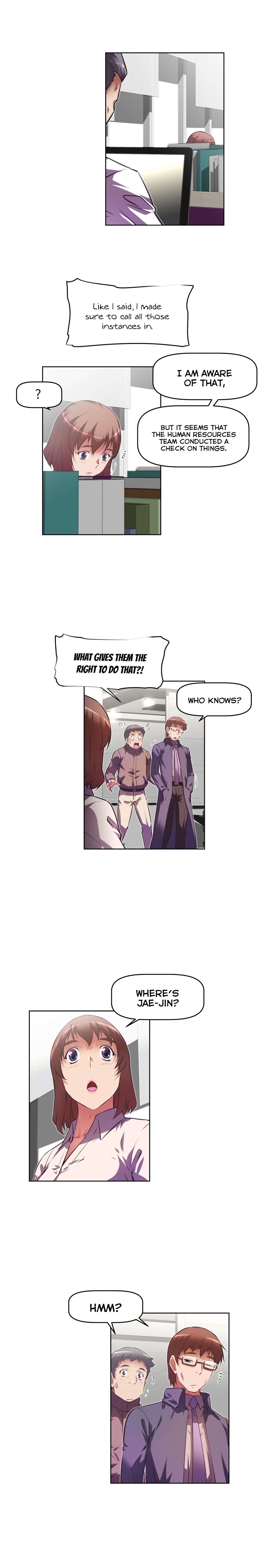 Page 5 of Chapter 105