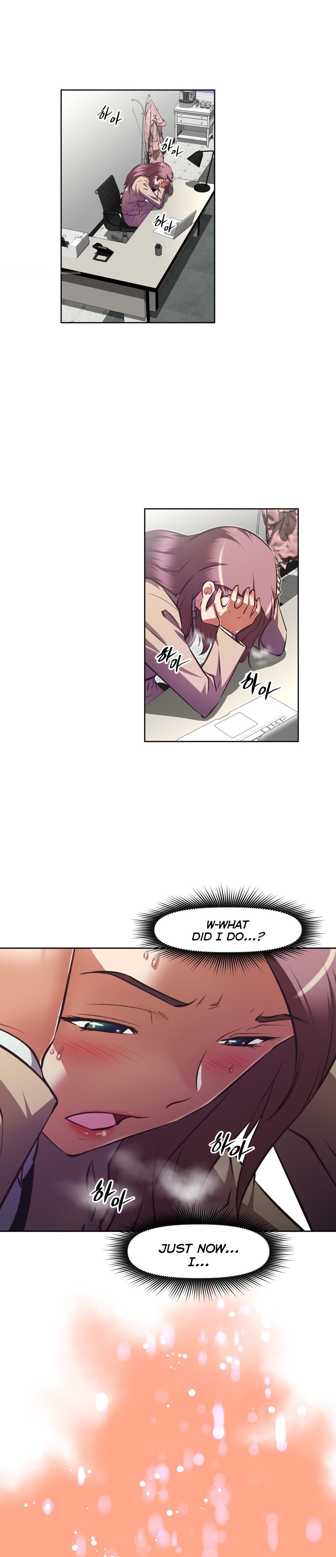 Page 11 of Chapter 105