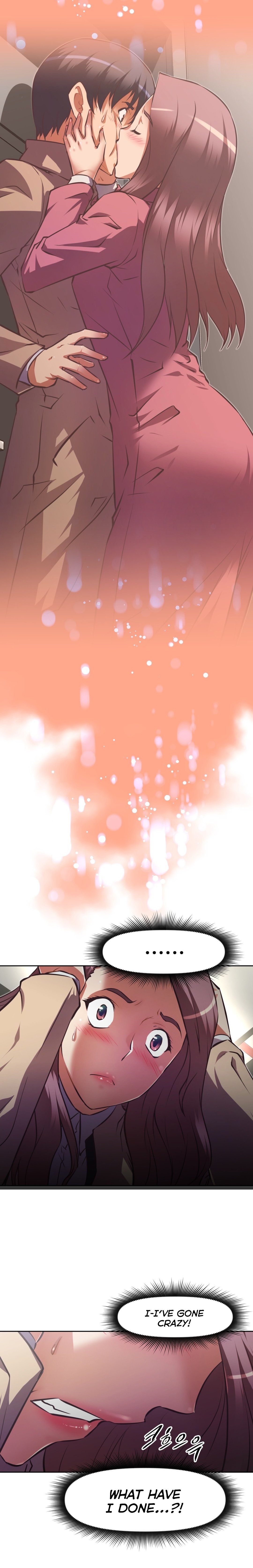 Page 12 of Chapter 105