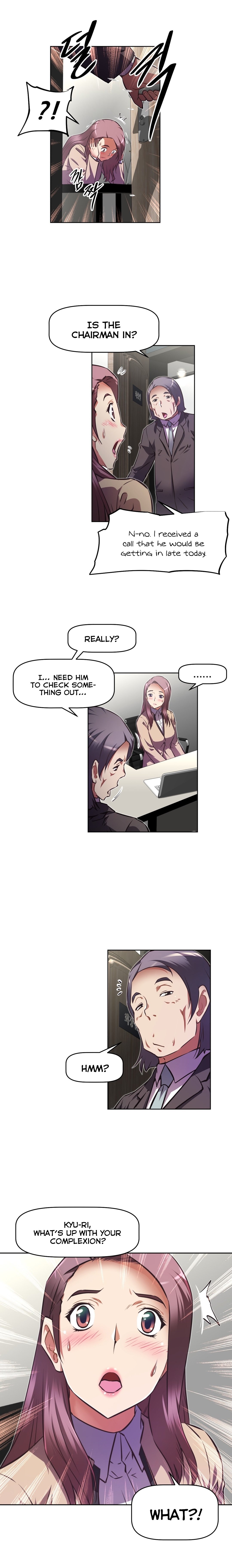 Page 13 of Chapter 105