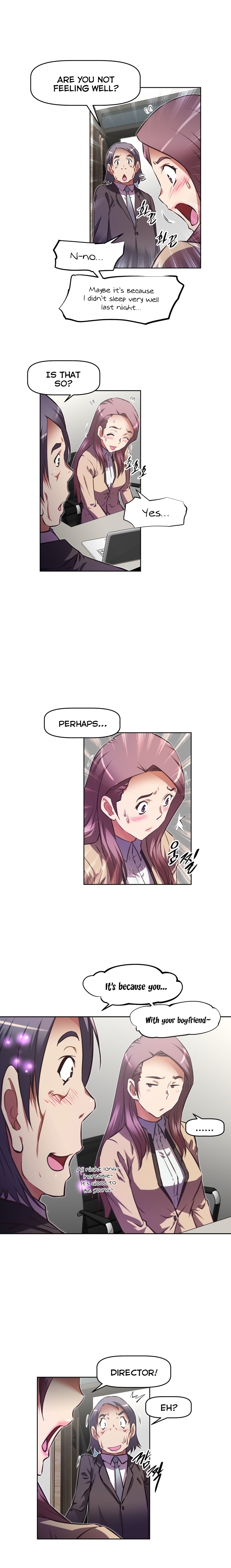 Page 14 of Chapter 105
