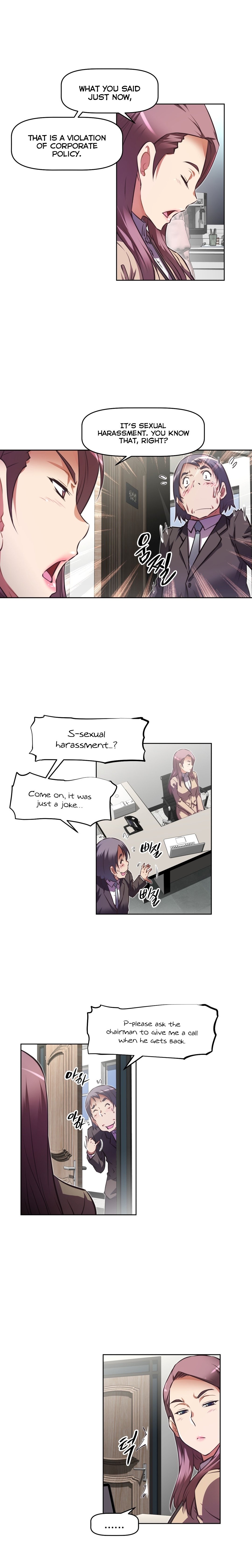 Page 15 of Chapter 105
