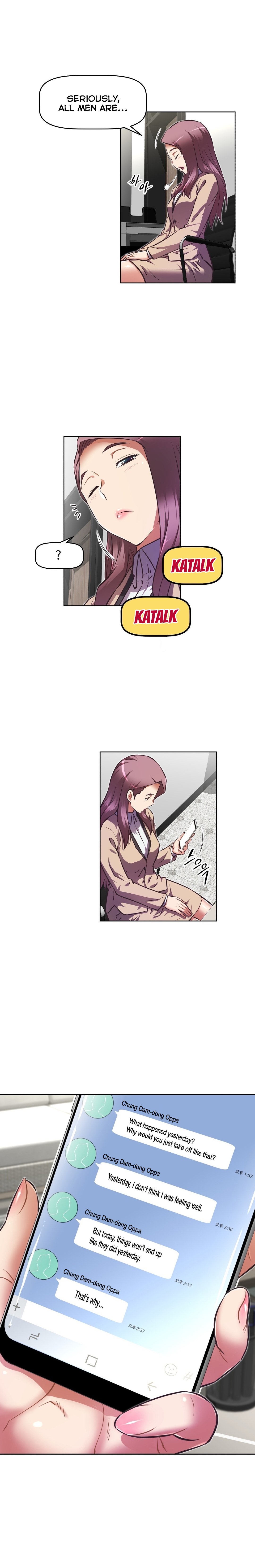 Page 16 of Chapter 105