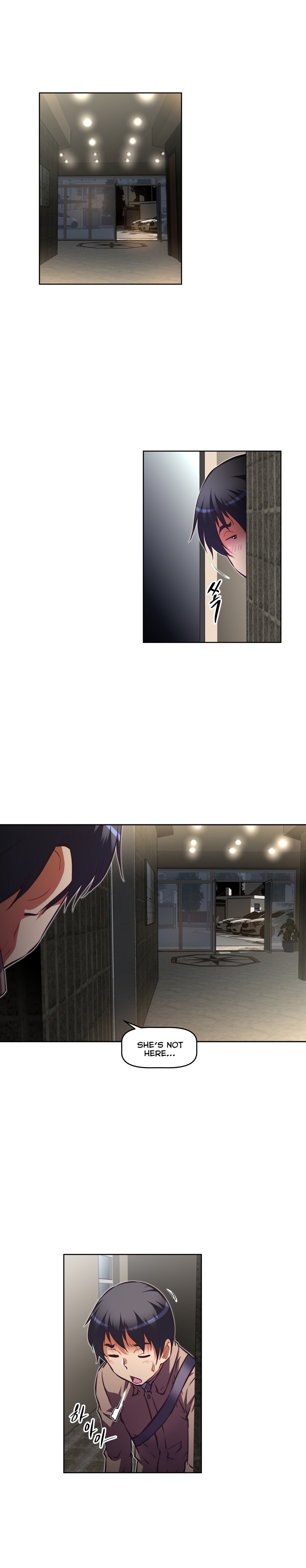 Page 20 of Chapter 105