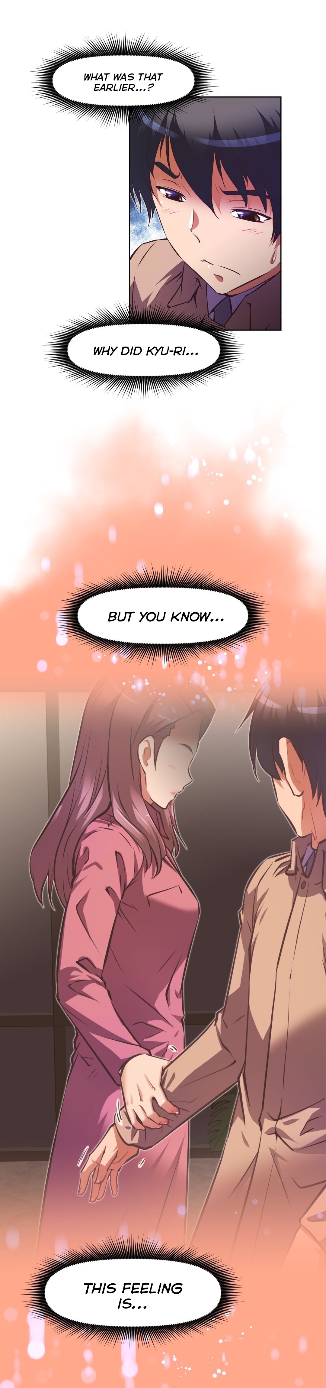 Page 21 of Chapter 105