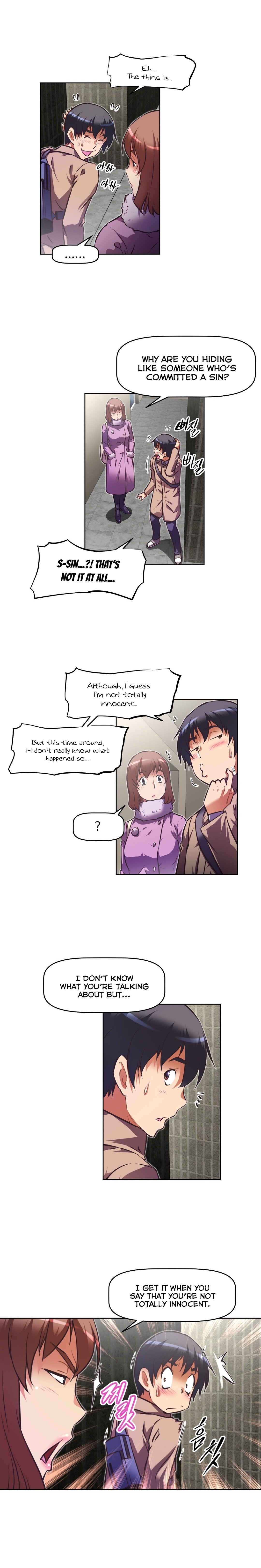 Page 23 of Chapter 105