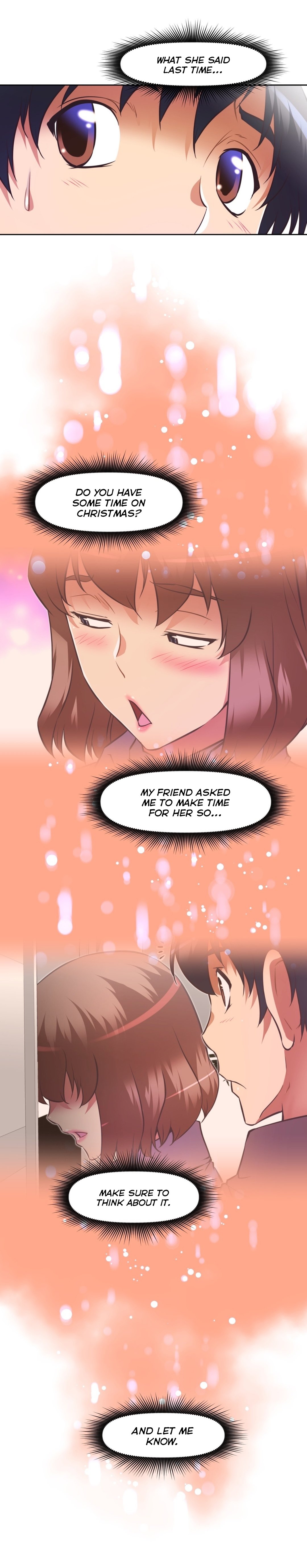 Page 25 of Chapter 105
