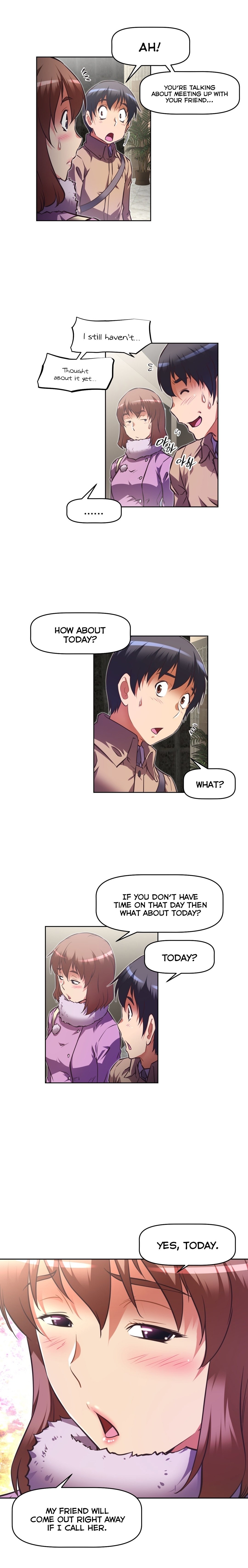 Page 26 of Chapter 105