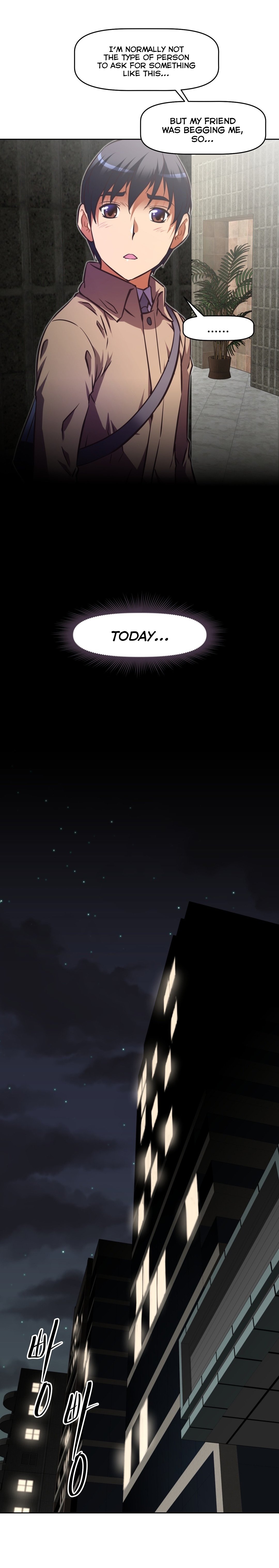 Page 27 of Chapter 105