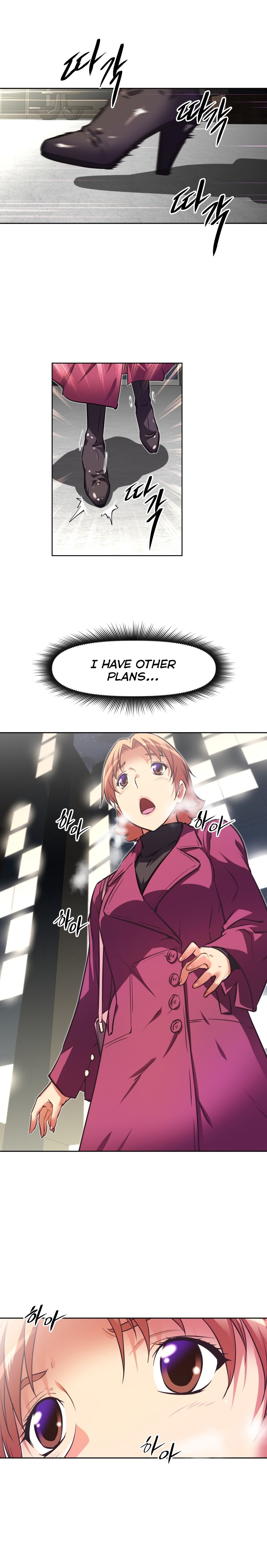 Page 28 of Chapter 105