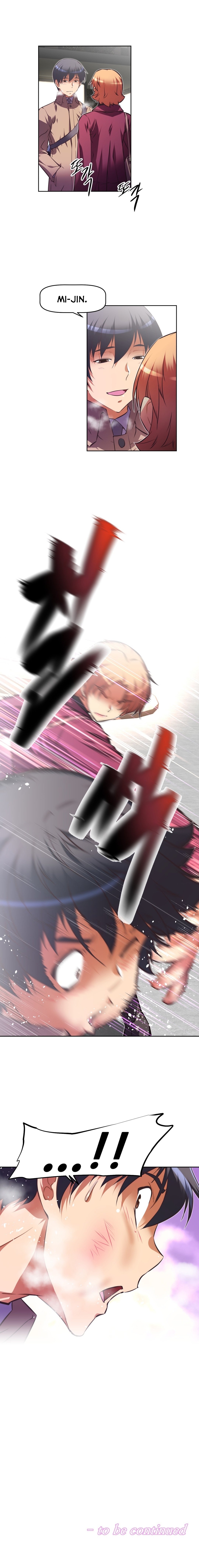 Page 30 of Chapter 105