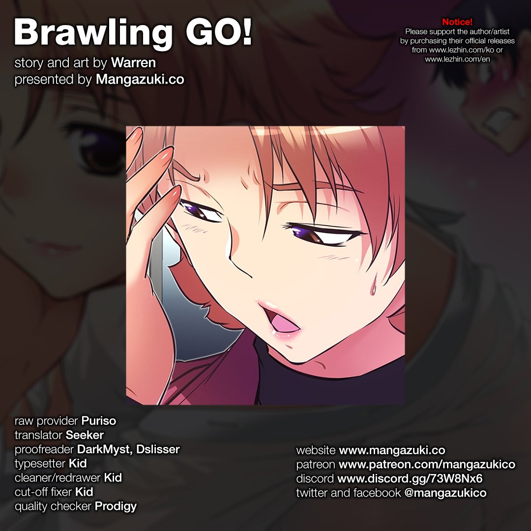 Page 1 of Chapter 106